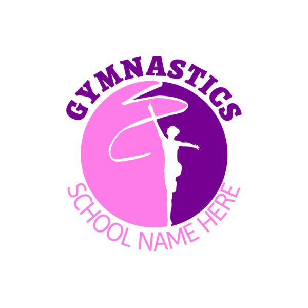 Gymnastics 16 Thumbnail