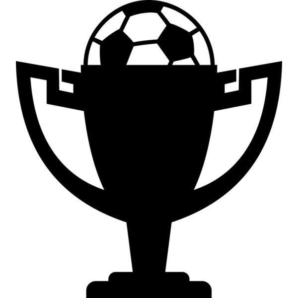 Soccer   Clipart 9 Thumbnail