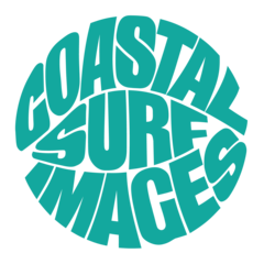 CoastalSurfImages
