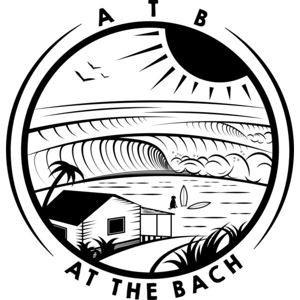 ATB Design black on white for Digiteeslarge Thumbnail