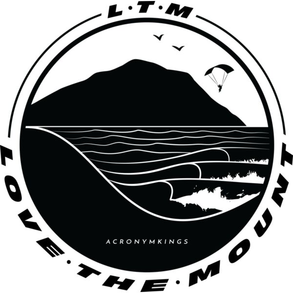 LTM   White Background transparent for digitees V2 Thumbnail