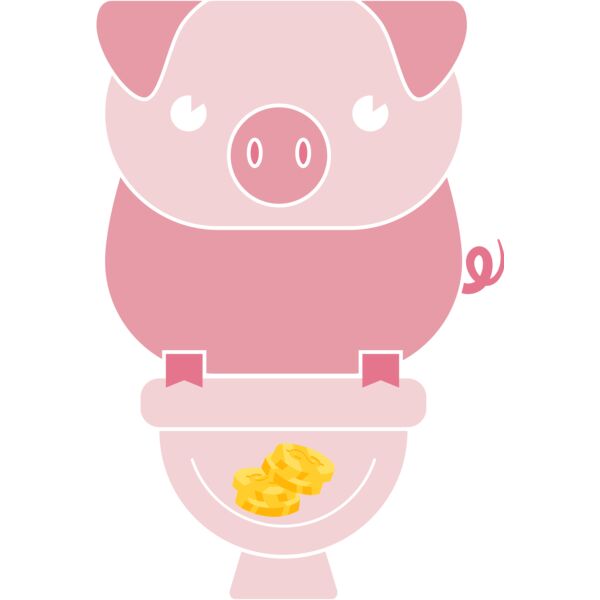 t shirt m 019 Thumbnail