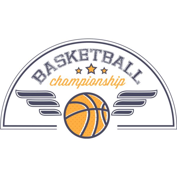 t shirt m 015 Thumbnail