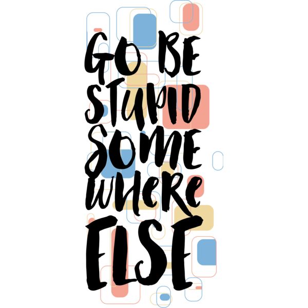 delicious vector tshirt design 29 Thumbnail