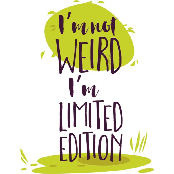 delicious vector tshirt design 57 Thumbnail