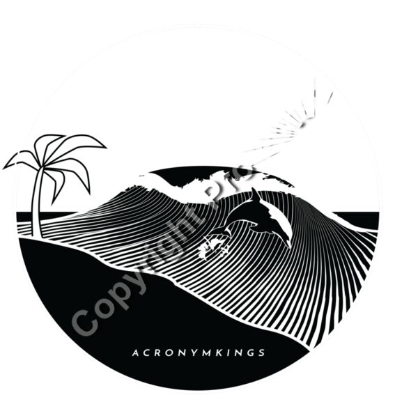 STP Save the Planet Thumbnail