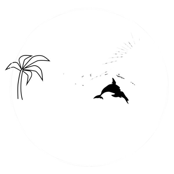 STP Save the Planet (svg) Thumbnail