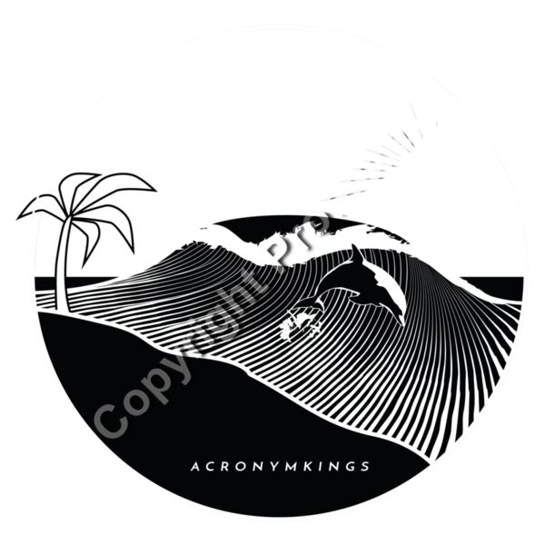 STP Save the Planet (PDF) Thumbnail