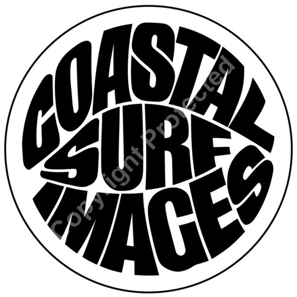 CSI logo white outside Thumbnail