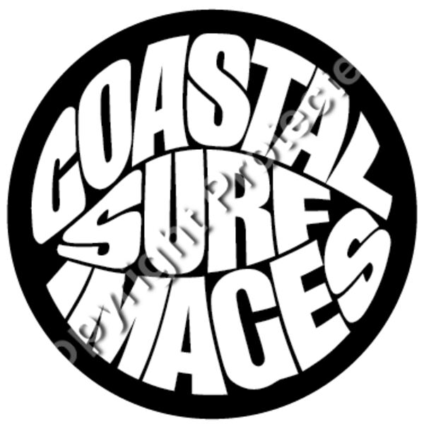 CSI black outside Thumbnail