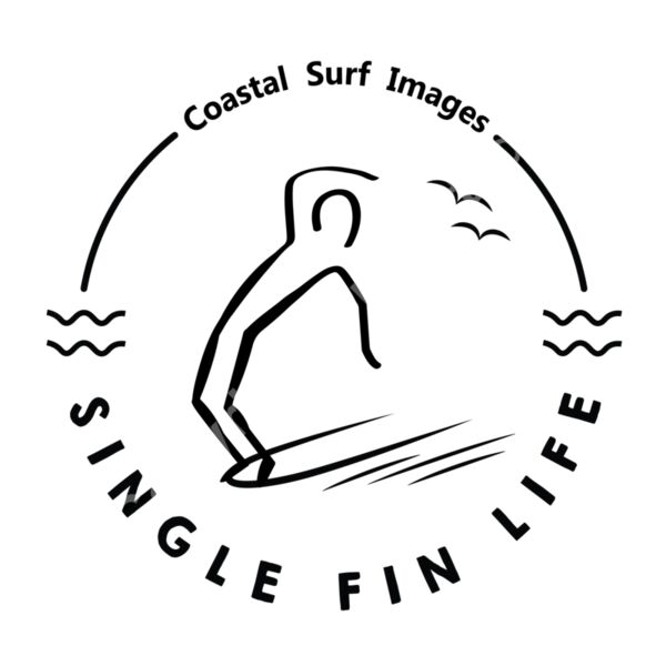 SFL VECTOR Black text 01 Thumbnail