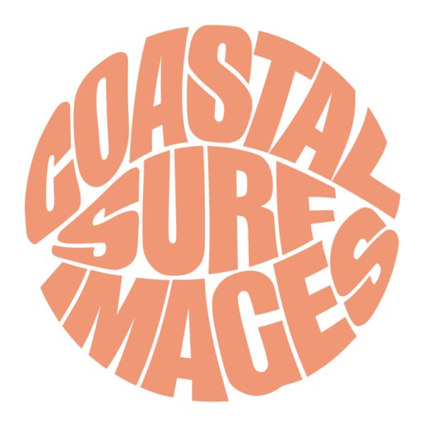 coastal surf images pink writing 01 Thumbnail