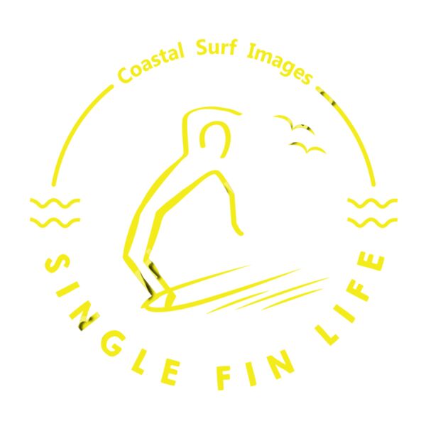 SFL VECTOR Yellow test 01 Thumbnail