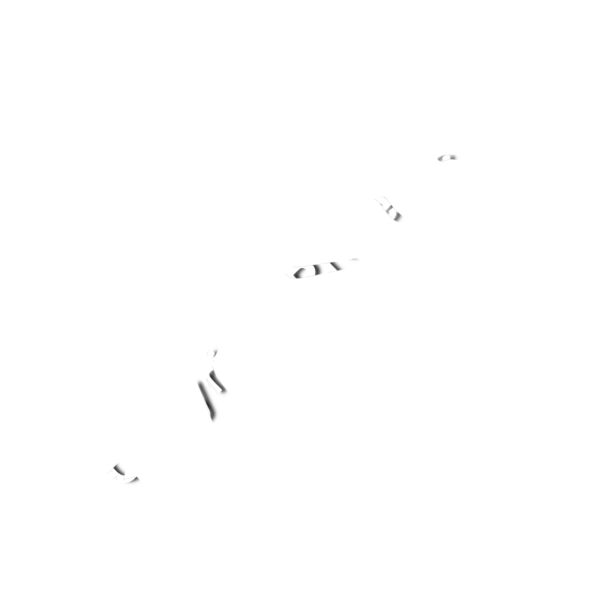 Woman on water - white CSI Thumbnail