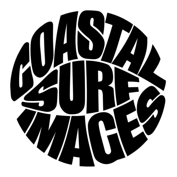 coastal surf images black writing 01 Thumbnail