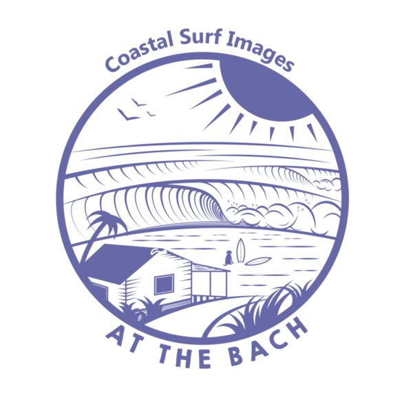 ATB Design peri 01 Thumbnail