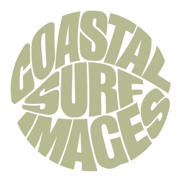 coastal surf images sage writing 01 Thumbnail