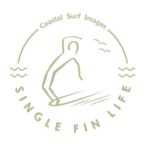 SFL VECTOR sage text 01 Thumbnail