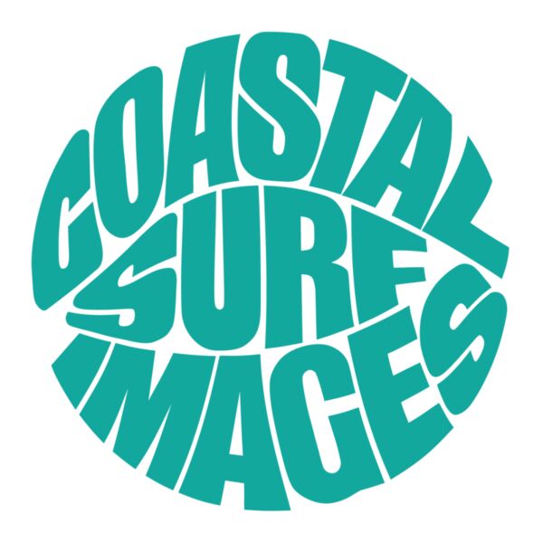 coastal surf images light blue writing 01 Thumbnail