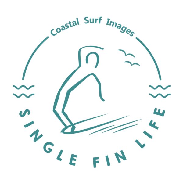 SFL VECTOR teal text 01 Thumbnail