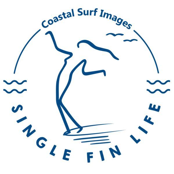 SLF Woman ARTWORK medium blue writing 01 Thumbnail