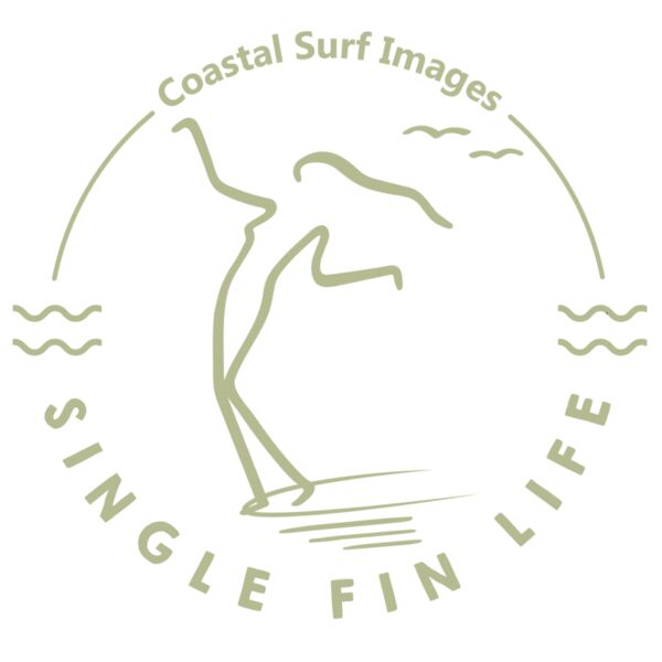 SLF Woman ARTWORK sage writing 01 Thumbnail