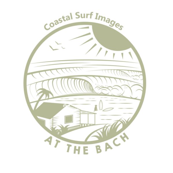 ATB Design sage 01 Thumbnail