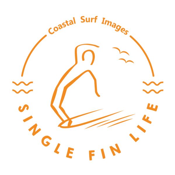 SFL VECTOR orange text 01 Thumbnail