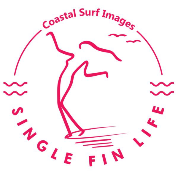 SLF Woman ARTWORK bright pink writing 01 Thumbnail