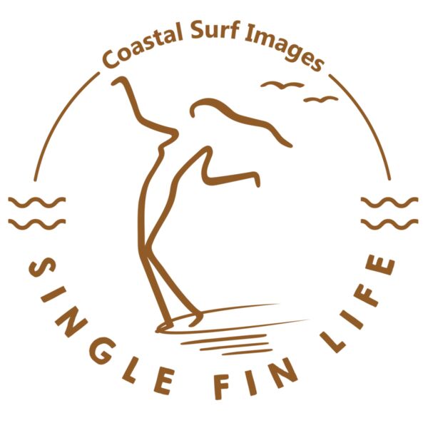 SLF Woman ARTWORK brown writing 01 Thumbnail