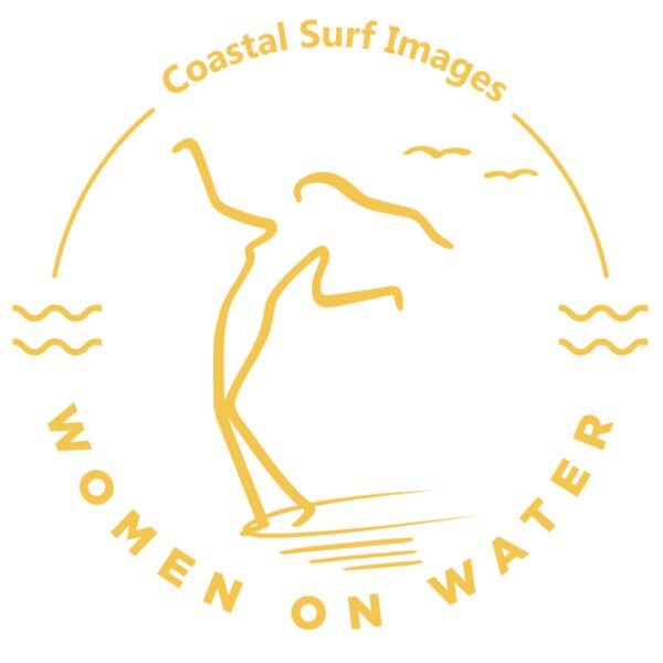 Women On Water AK ARTWORK colour writing 01 Thumbnail