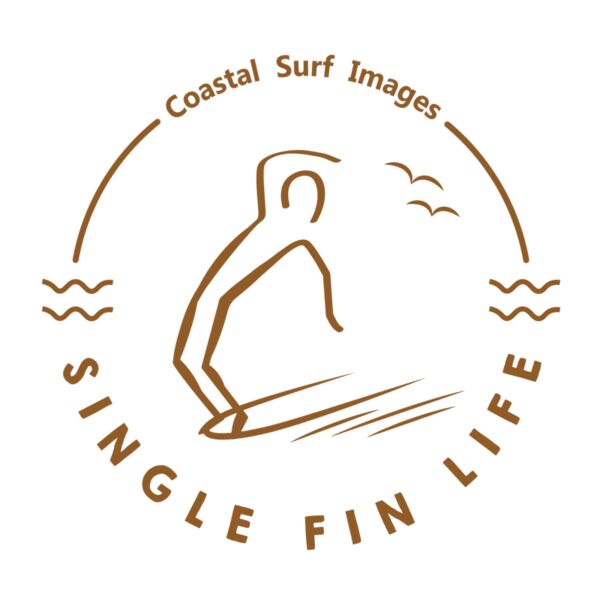 SFL VECTOR brown text 01 Thumbnail