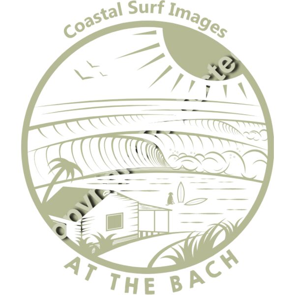 At the Bach (CSI) Thumbnail