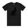 AS Colour Mens Basic Tee Thumbnail