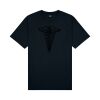 Cloke Mens Outline Tee Thumbnail
