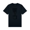 Cloke Mens Outline Tee Thumbnail