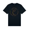 Cloke Mens Outline Tee Thumbnail