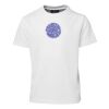 Podium Mens Poly Tee Thumbnail