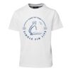 Podium Mens Poly Tee Thumbnail