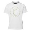 Podium Mens Poly Tee Thumbnail