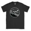 Gildan Mens Softstyle T-Shirt Thumbnail
