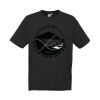 Biz Collection Mens Ice Tee Thumbnail