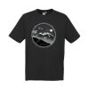 Biz Collection Mens Ice Tee Thumbnail