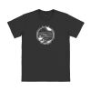 Urban Collab Mens Set Tee Thumbnail