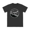 Urban Collab Mens Set Tee Thumbnail