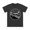 Urban Collab Mens Set Tee Thumbnail