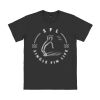 Urban Collab Mens Set Tee Thumbnail