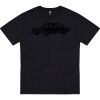 Thread Project Unisex Epic Tee Thumbnail