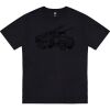 Thread Project Unisex Epic Tee Thumbnail