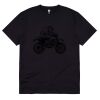Thread Project Unisex Super Tee Thumbnail